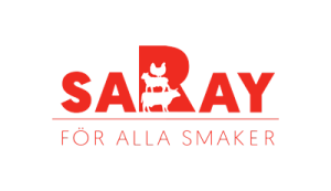 saray-kebab